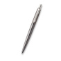 náhled Parker Kuličková tužka Jotter Premium Grey Pinstripe CT