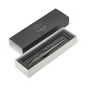 náhled Parker Kuličková tužka Jotter Premium Grey Pinstripe CT
