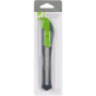 náhled Odlamovací nůž Q-Connect 18 mm/E