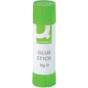náhled Lepidlo tuhé 20g Q-Connect Qstick