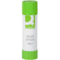 náhled Lepidlo tuhé 40g Q-Connect Qstick