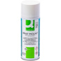náhled Lepidlo ve spreji 400 ml Q-Connect Quick Mount aerosolové /E