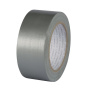 náhled Lepicí páska 48mm x 25m Q-Connect s tkaninou extra silná