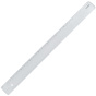 náhled Pravítko plastové Q-Connect - 50 cm