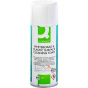 náhled Čisticí pěnový prostředek Q-Connect 400 ml