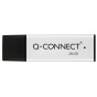 náhled USB Flash disk Q-Connect 3.0 256 GB