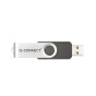 náhled USB Flash disk Q-Connect 2.0 8 GB