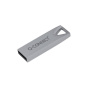 náhled USB Flash disk Q-Connect Premium 2.0 16 GB