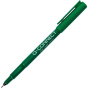 náhled Liner 0,4mm Q-Connect zelený