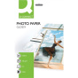 náhled Fotopapír Q-Connect A4 oboustranný 180 g/m2 lesklý 20 ks/E