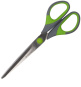 náhled Nůžky 17,5cm Q-Connect Soft /E