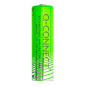 náhled Baterie nabíjecí AA Q-Connect 2 600 mAh 2 ks /E