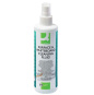 náhled Čisticí sprej na bílé tabule Q-Connect - 250 ml