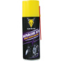 náhled Konkor 101 Coyote - 200 ml