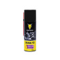 náhled Silikonový olej Coyote Silkal 93 - 200 ml