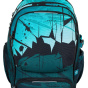 náhled Batoh Topgal ROTH 24035