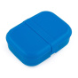 náhled Box na svačinu ZOEY Blue