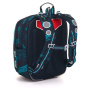 náhled Batoh Topgal ENDY 25075
