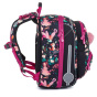náhled Batoh Topgal BEBE 26002