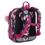 náhled Batoh Topgal BEBE 26002