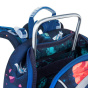 náhled Školní batoh Topgal BEBE 26013