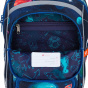 náhled Školní batoh Topgal BEBE 26013