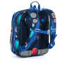 náhled Školní batoh Topgal BEBE 26013