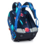 náhled Školní batoh Topgal BEBE 26013