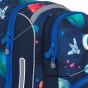 náhled Školní batoh Topgal BEBE 26013