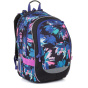 náhled Školní batoh Topgal CODA 26010