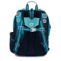 náhled Školní batoh Topgal ENDY 26014