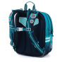 náhled Školní batoh Topgal ENDY 26014
