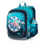 náhled Školní batoh Topgal ENDY 26014