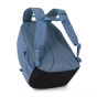 náhled Batoh Topgal SANY 26037