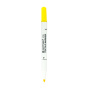 náhled Popisovač na textil Centropen 1,8mm 2739 žlutý /E