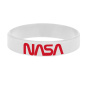 náhled Náramek NASA BAAGL