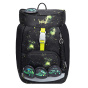 náhled Batoh Baagl Airy Traktor