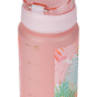 náhled Láhev na pití 1000 ml BAAGL Tritanová Sunset