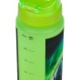 náhled Láhev na pití 1000 ml BAAGL Tritanová Fotbal