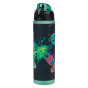 náhled Láhev na pití 700 ml BAAGL Tritanová Chill