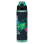 náhled Láhev na pití 700 ml BAAGL Tritanová Chill