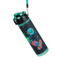náhled Láhev na pití 700 ml BAAGL Tritanová Chill