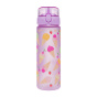 náhled Láhev na pití 500 ml BAAGL Tritanová Lavender