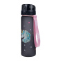 náhled Láhev na pití 500 ml BAAGL Tritanová Unicorn