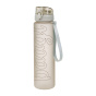 náhled Láhev na pití 1000 ml BAAGL Tritanová Mist