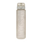 náhled Láhev na pití 1000 ml BAAGL Tritanová Mist