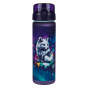 náhled Láhev na pití 500 ml BAAGL Tritanová Aurora