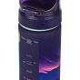 náhled Láhev na pití 500 ml BAAGL Tritanová Aurora