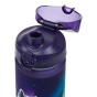 náhled Láhev na pití 500 ml BAAGL Tritanová Aurora