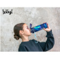 náhled Láhev na pití 500 ml BAAGL Tritanová Aurora